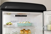 Gorenje ONRK619DBK