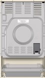 Gorenje GECS5B70CLI