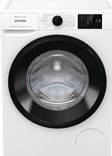 Gorenje W2NEI62SBS