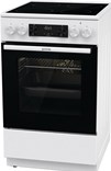 Gorenje GEC5C61WG