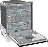 Gorenje GV673C60