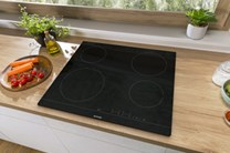 Gorenje ECT601FM