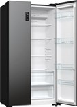 Gorenje NRR9185EABXL