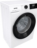 Gorenje WESI62AS