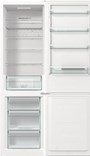 Gorenje NRK62CAW4