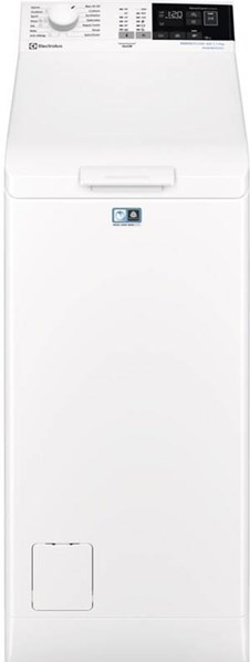 Electrolux 600 SensiCare® EW6T4272C