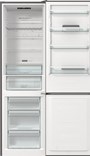 Gorenje NRC620CSXL4