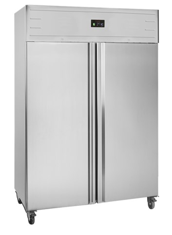 TEFCOLD GUF 140