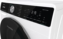 Gorenje W2NS84ACZ