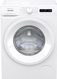 Gorenje W2NPI62SB