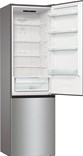 Gorenje NRK6202EXL4