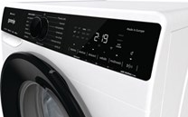 Gorenje W2PNA94AW/CZ