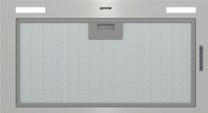 Gorenje BHI631AS