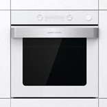 Gorenje BSA6737ORAW