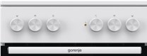 Gorenje GEC5A61WG