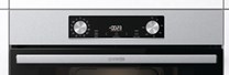 Gorenje BOS6737E09X