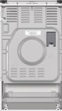 Gorenje GKS5C71WF