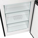 Gorenje ONRK619DBK