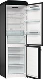 Gorenje ONRK619DBK