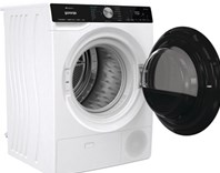 Gorenje D2NS83SW/CZ