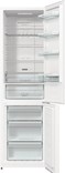 Gorenje NRK620DA2W4