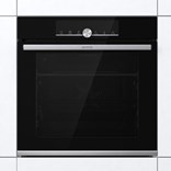 Gorenje BOSX6747A01BG