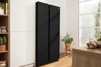 Gorenje NRR9185EABXL