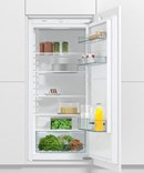 Gorenje RI412EE1