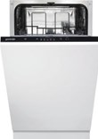 Gorenje GV520E15