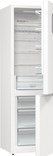 Gorenje NRK62CAW4