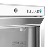 TEFCOLD UF 400 SG