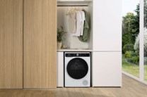 Gorenje D2NS83SW/CZ