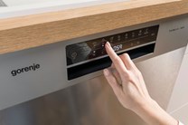 Gorenje GS673C60W