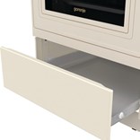 Gorenje GKS5C71CLI