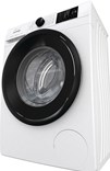 Gorenje W2EIS62BOK