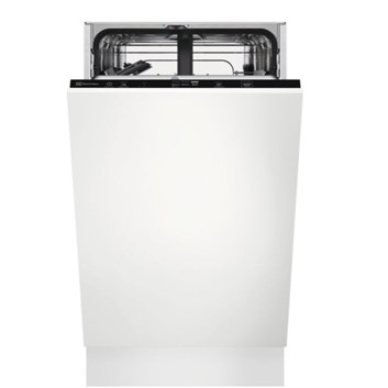 Electrolux 300 AirDry EEA22100L