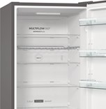 Gorenje NRK62CA2XL4Z