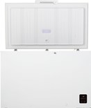 Gorenje FH37DAW