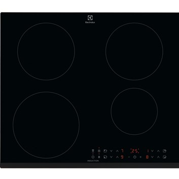 Electrolux Série 300 CIR60433