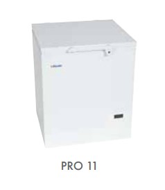 Elcold PRO 11