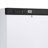 TEFCOLD UFSC371SD