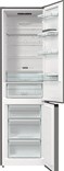 Gorenje NRC620CSXL4