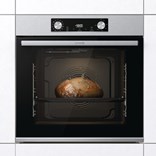 Gorenje BOS6737E09X