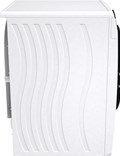 Gorenje W2NS94ARCZ