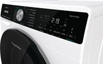 Gorenje WNS1X4ARTWIFI