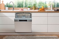 Gorenje GI642D60X