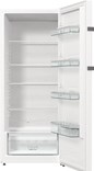 Gorenje R615EEW5