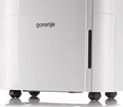 Gorenje D20M