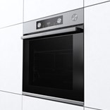 Gorenje BSA6737E15X