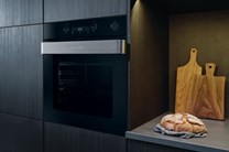 Gorenje BSA6737ORAB